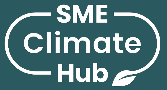 SME Climate Hub