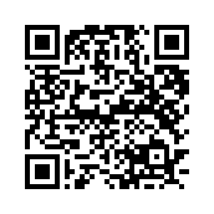QR code that opens this Terrestream Alexa setup guide