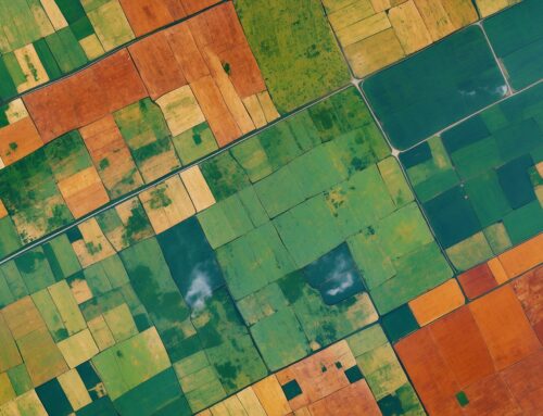 Using Predictive Models, AI, and Machine Learning in Agriculture: Pros and Cons